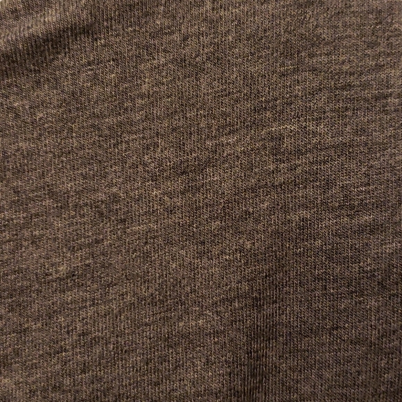 Ladies dress - Picture 6 of 7